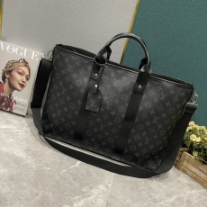 LV Shopping Bags